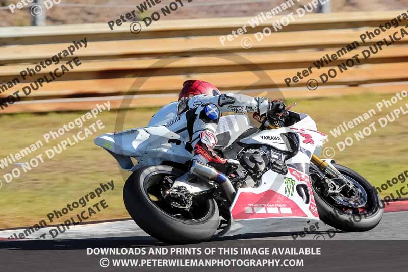 motorbikes;no limits;october 2019;peter wileman photography;portimao;portugal;trackday digital images